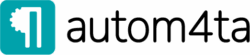 autom4ta